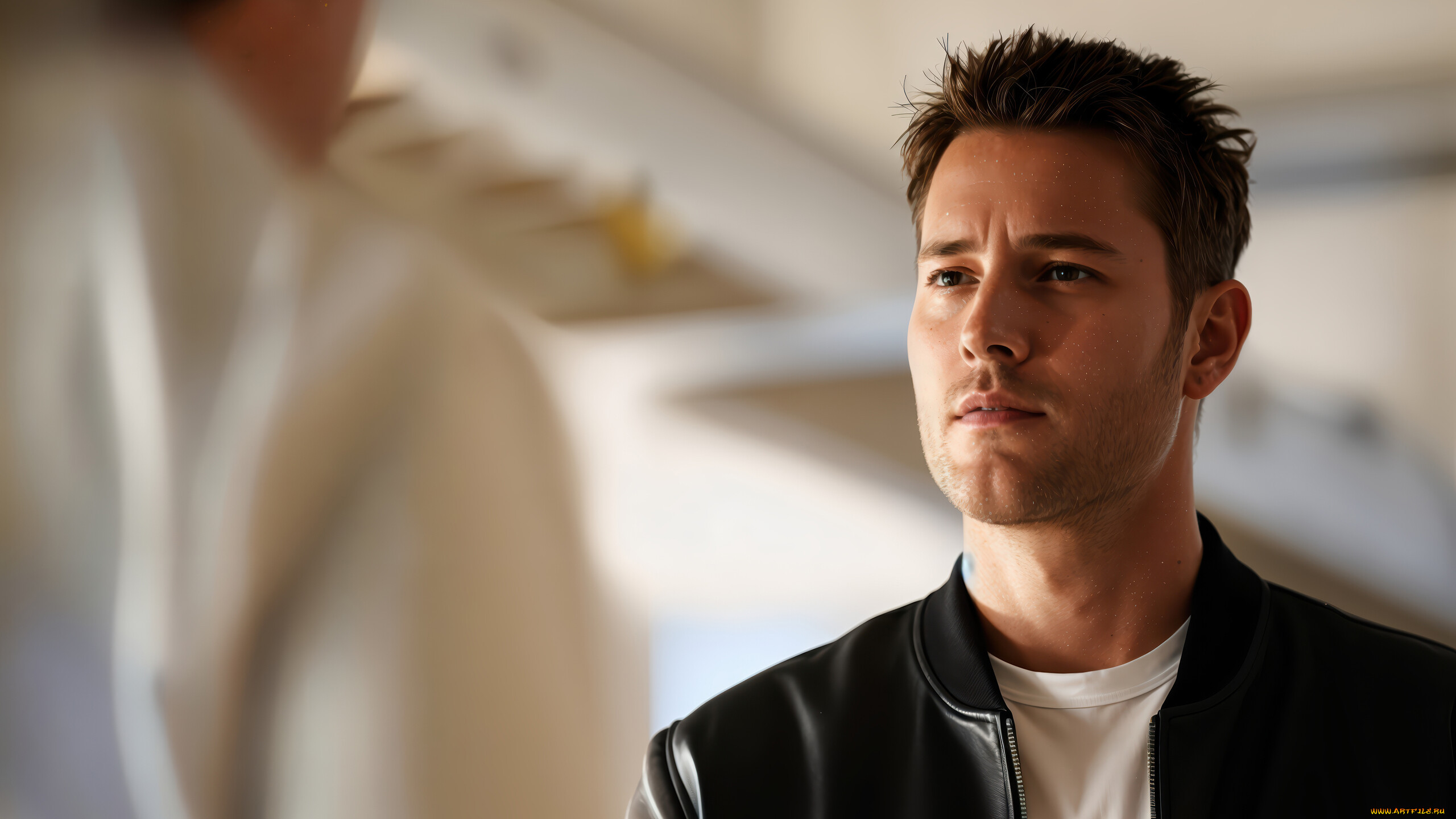 tracker ,  2024  ,  , , c, e, , , , , justin, hartley, , , 